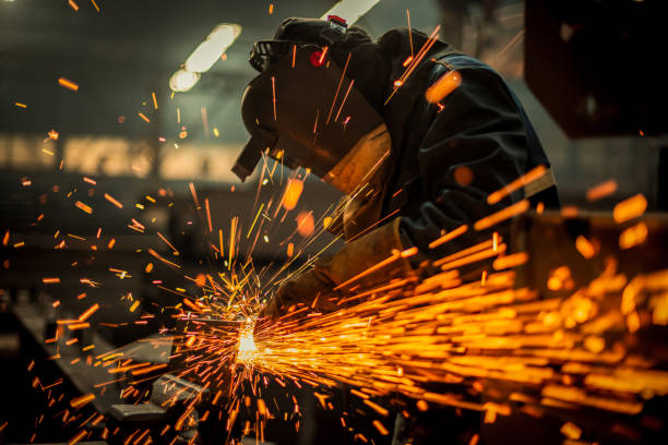 Best Maintenance and Repair Welding in Nescopeck, PA