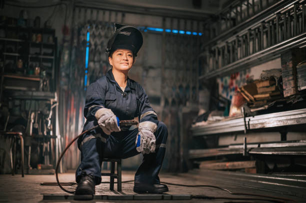 Best Aerospace and Defense Welding in Nescopeck, PA