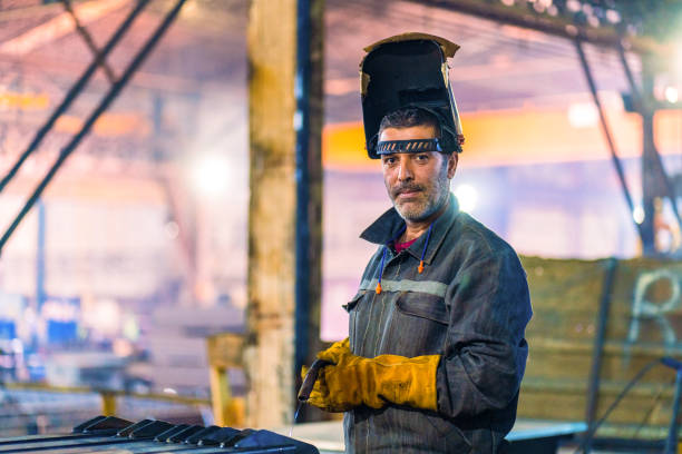 Best Structural Steel Welding in Nescopeck, PA