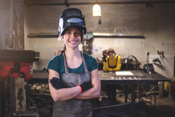 Best Pipe Welding in Nescopeck, PA