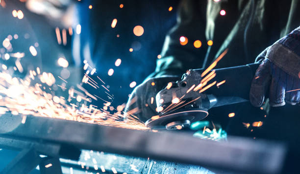 Best Aerospace and Defense Welding in Nescopeck, PA
